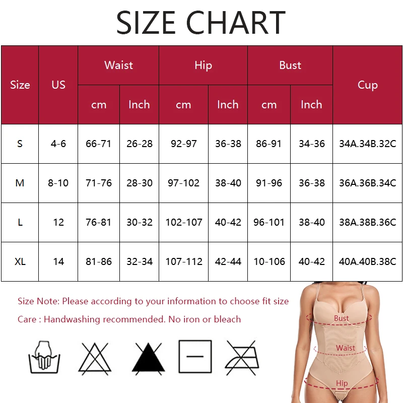 Sexy Built-in Bra Thongs Bodysuit Shapewear Women Mesh Body Shaper with 4 Steel Bones Slim Tummy Control Underwear Mesh Corset