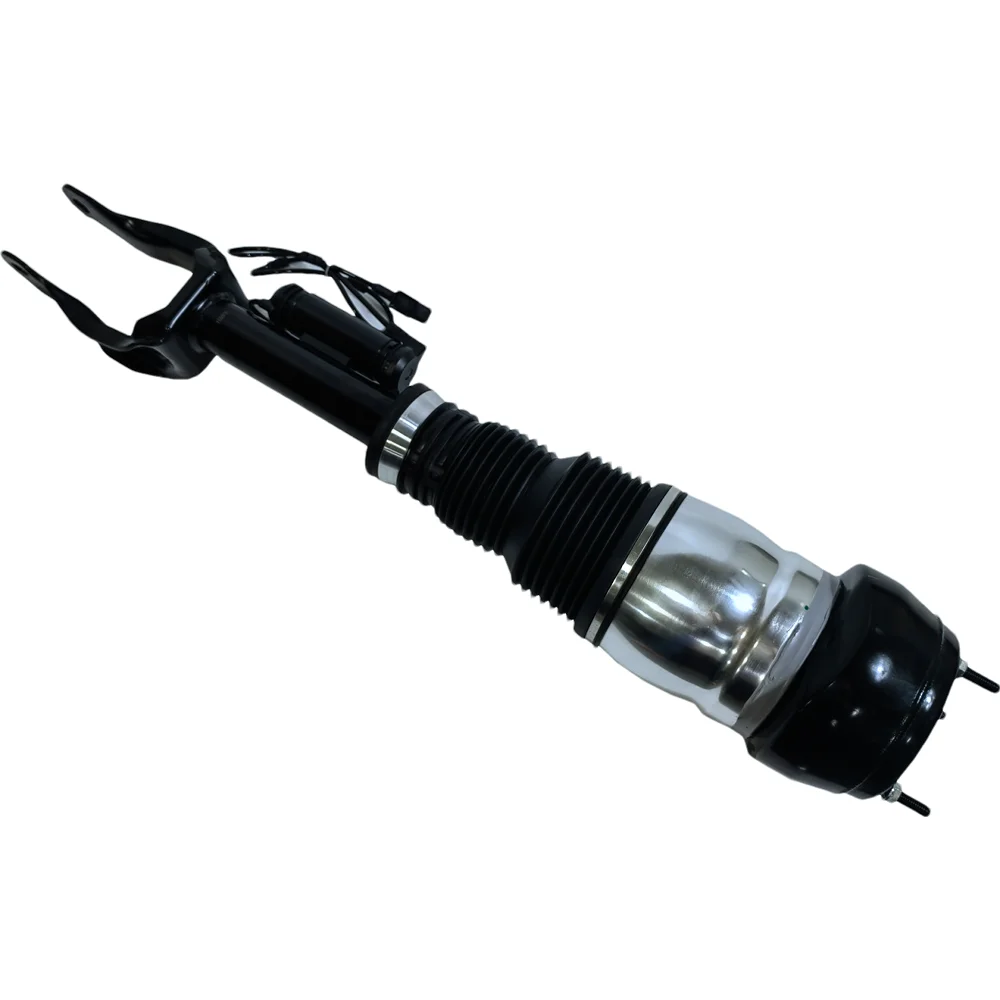 

Пневмоподушка передняя левая с ADS для Mercedes ML-Class W166 1663202738 1663205166 GLS400 500