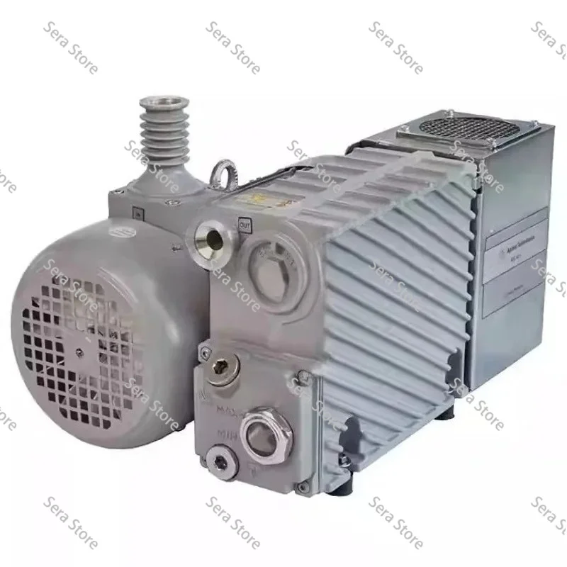 For AgilentMS40 + Exhaust Filter Element MS30 Oil Mist Separator Filter Varian 9499201