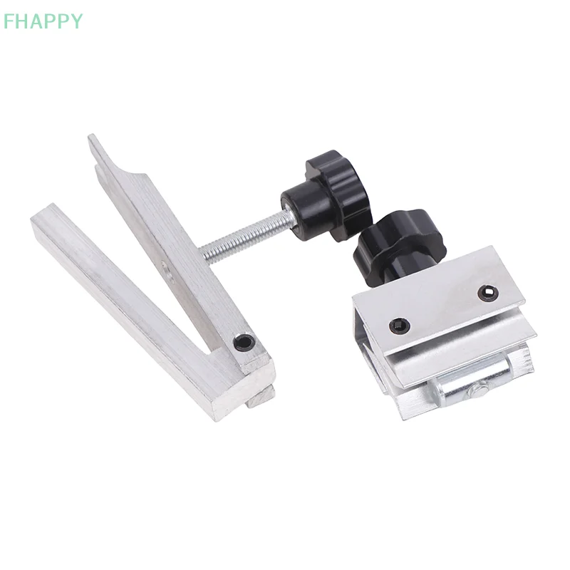 1Pcs Universal Elevator Top Door Device Hall Door Stop Tool Applicabile Elevator Professional Repair Accessories