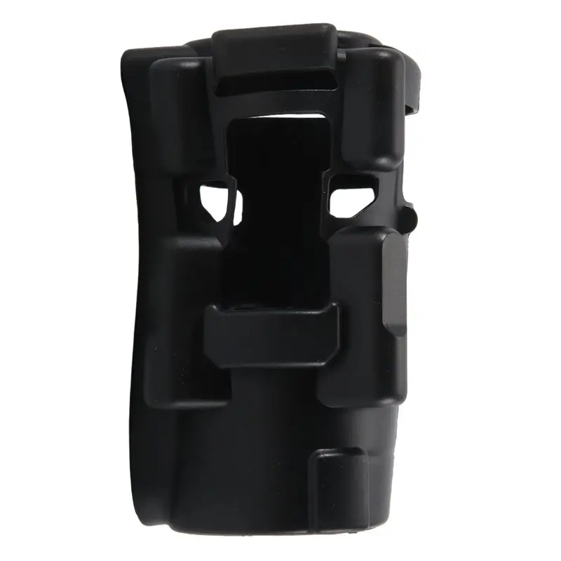 

Protective Boot Replacement Part For Impact Wrench DCF921 DCF922 DCF923- Rubber Protection For Power Tools