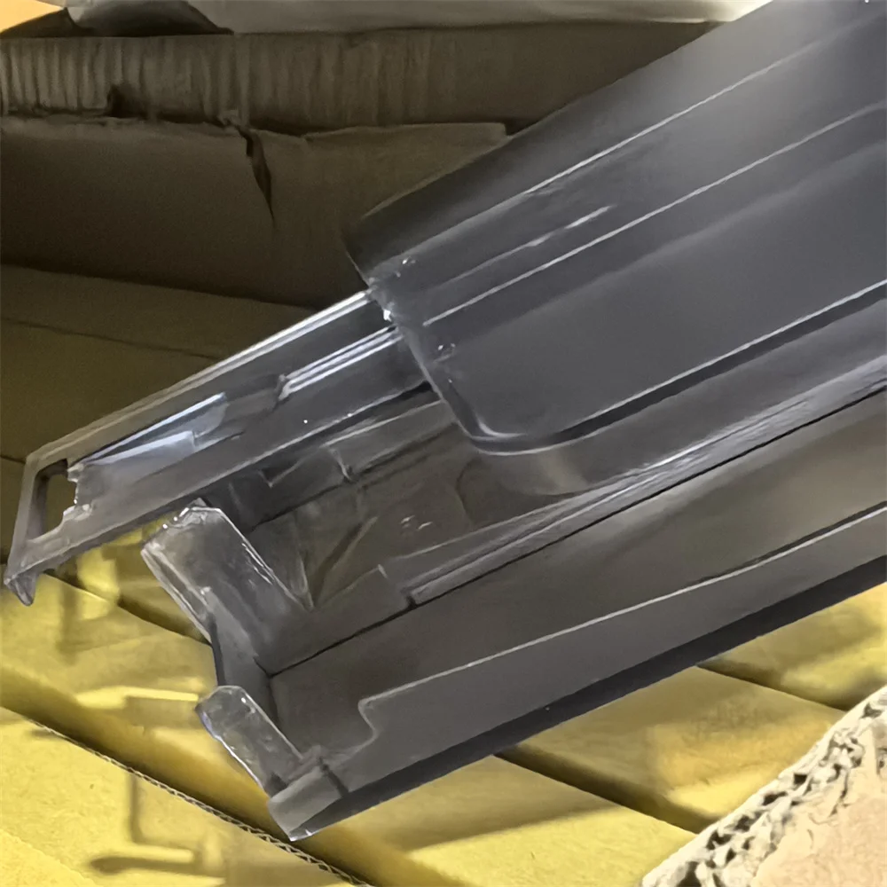 

10X RM1-9678-000 RM1-9649-000 Paper Delivery Output Tray for HP LaserJet Pro M201 M202 MFP M225 M226