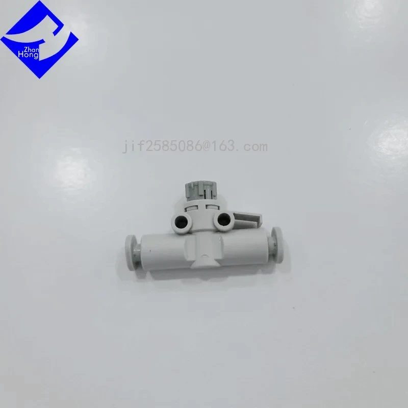 10 pezzi AS1002F-04A, prodotto non usato, originale e genuino. Tutte le serie sono disponibili in vendita, prezzo negoziabile.