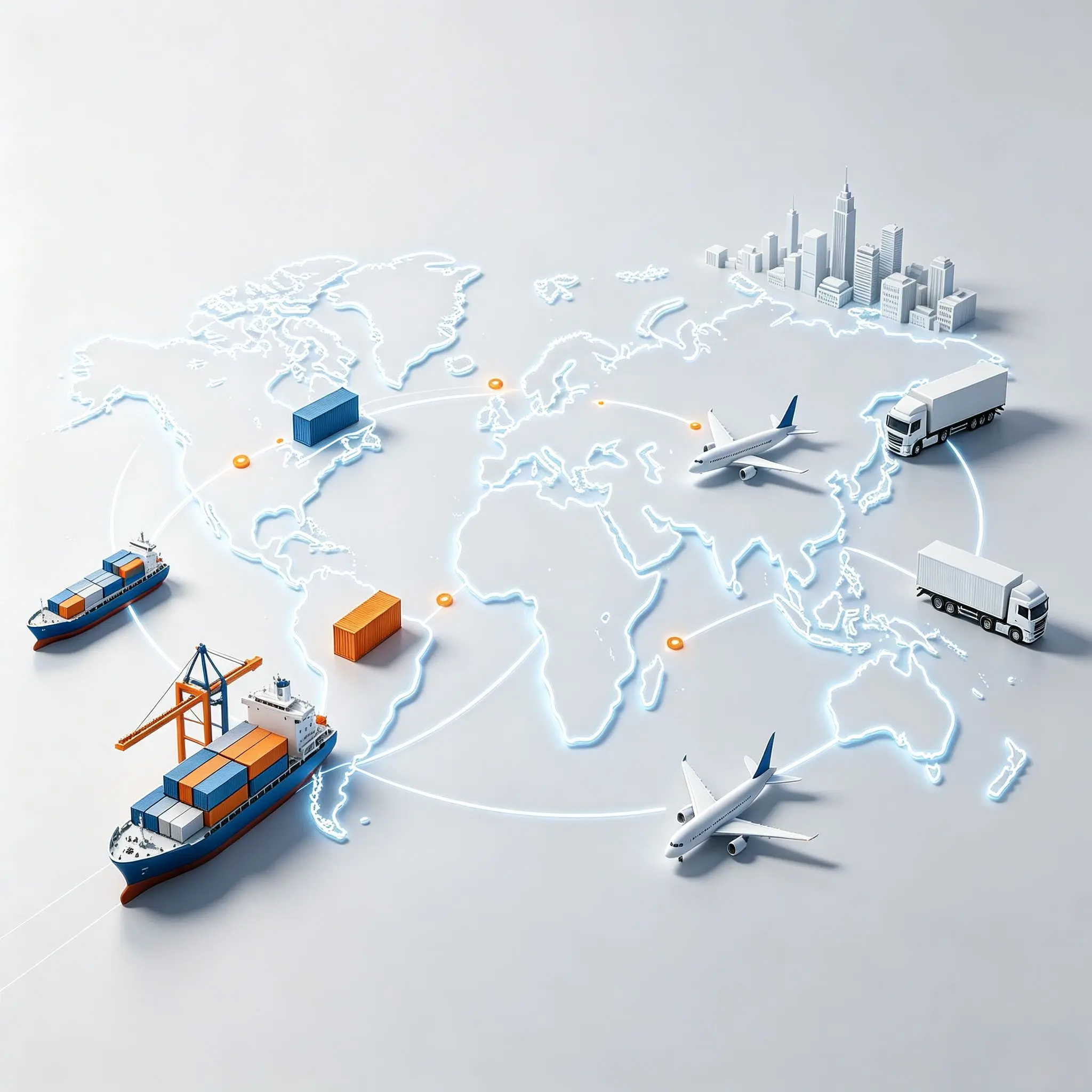 Efficient Shipping Calculator including Difference And Other Fees - Shipping Cost Calculation Tool