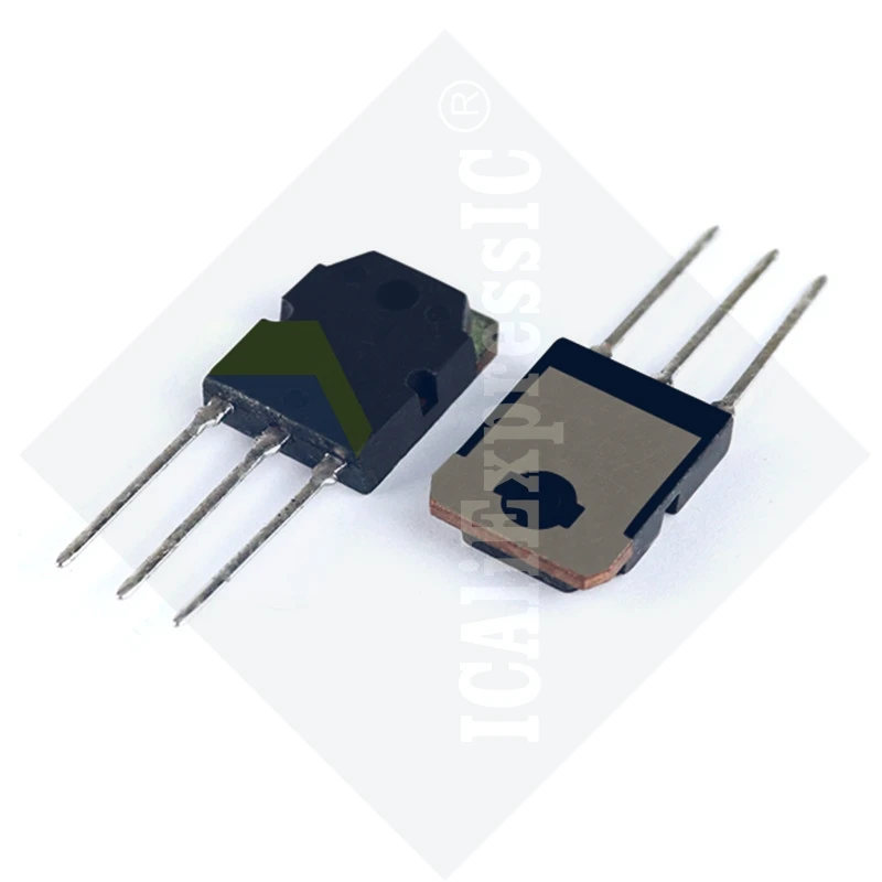 5-20PCS STRS6307 S6307 E13009L E13009 AMC1200BDWVR AMC1200 MMBT3906LT1G 2N3906 NTMD3N08LR2 NTMD3N08 OB2530PAP OB2530