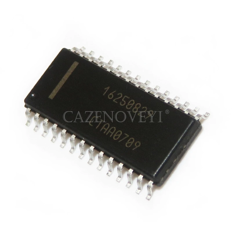 （1-10pcs）16212886 16250829 TM1640 1640 TM1628 1628 SOP-28