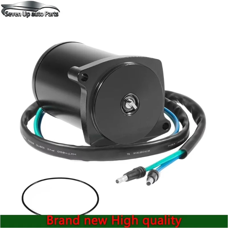 

828708, 828708T, 878265A1 Brand New Lifting motor and lifting motor for MERCURY MARINE 135 150 175 200 225 250HP