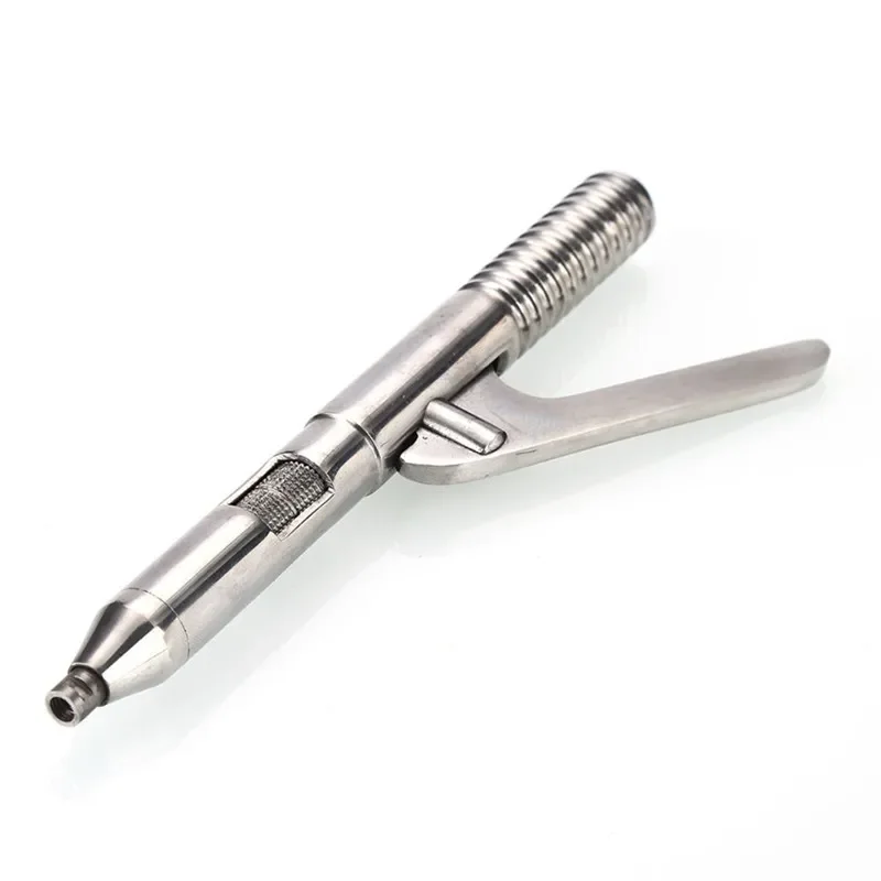 Thumbnail 4 - #32 Ranked Dental Instruments Picks in 2026