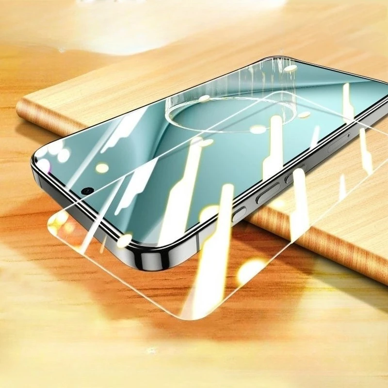 Anti-Blue Matte Fro… - image