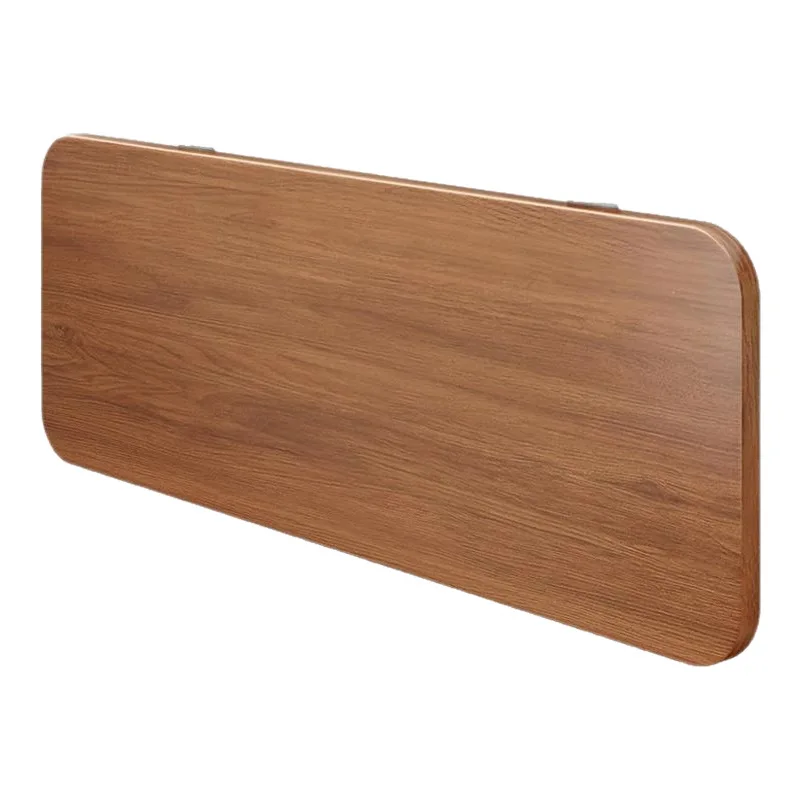 Panel Ekstensi Meja Lipat, Penyangga Lengan Meja Komputer, Panel yang Dapat Diperpanjang