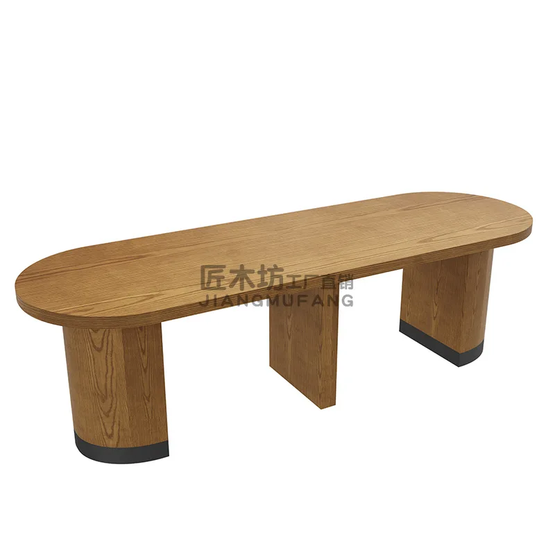 

Cafe table and chair combination lounge area negotiation reception customer milk tea shop baking dessert shop