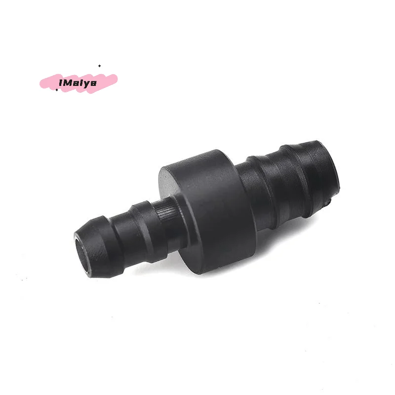 Coffee Machine Milk Frothing Hose Fittings for Espresso Machines Foam Creation Latte Art Compatible with DeLonghi Gaggia