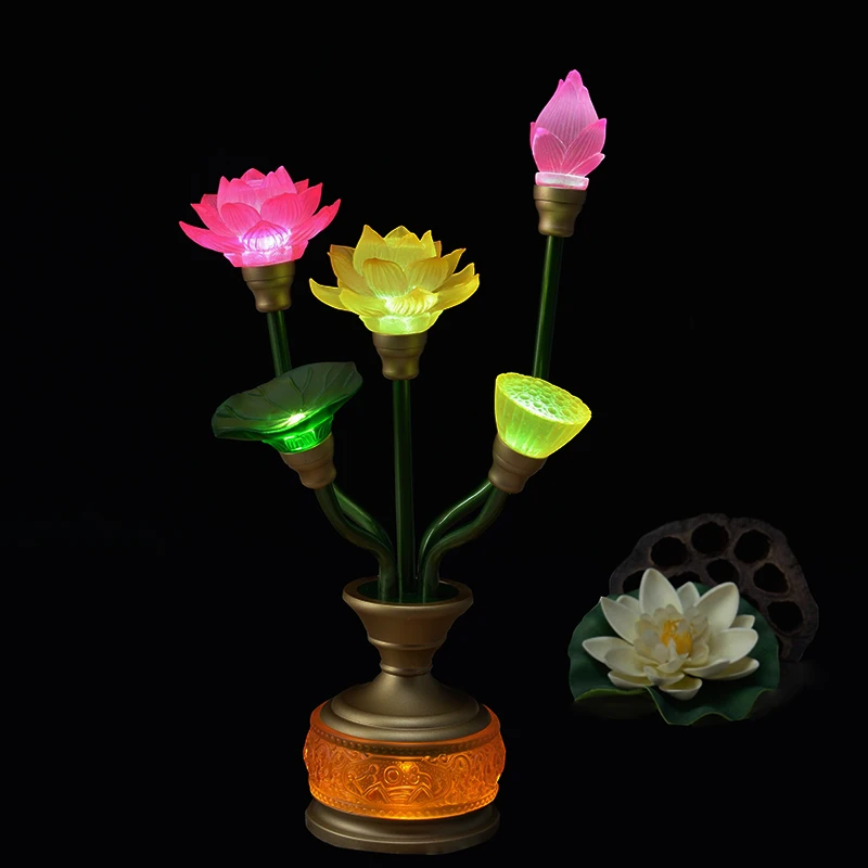 lampada-led-lotus-a-risparmio-energetico-per-la-casa-lampada-buddha-con-colori-regolabili-e-variabili-qualita-superiore-per-cerimonie