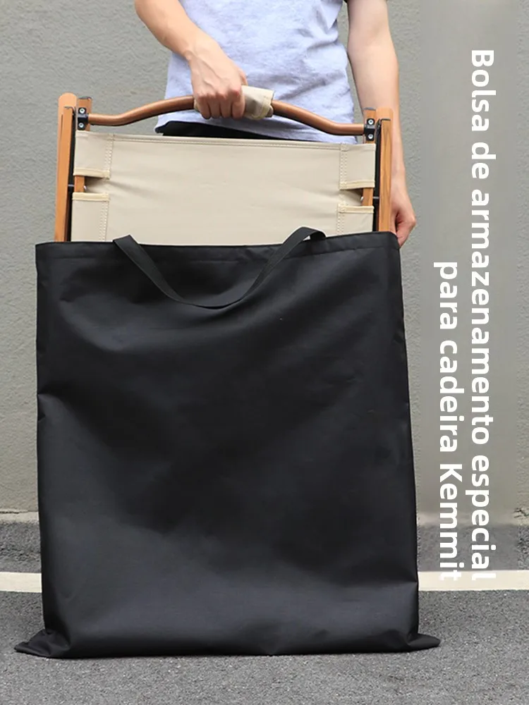 bolsa-de-armazenamento-para-cadeira-em-tecido-oxford-de-grande-capacidade-portatil-de-ombro-Unico-a-prova-de-poeira-dobra