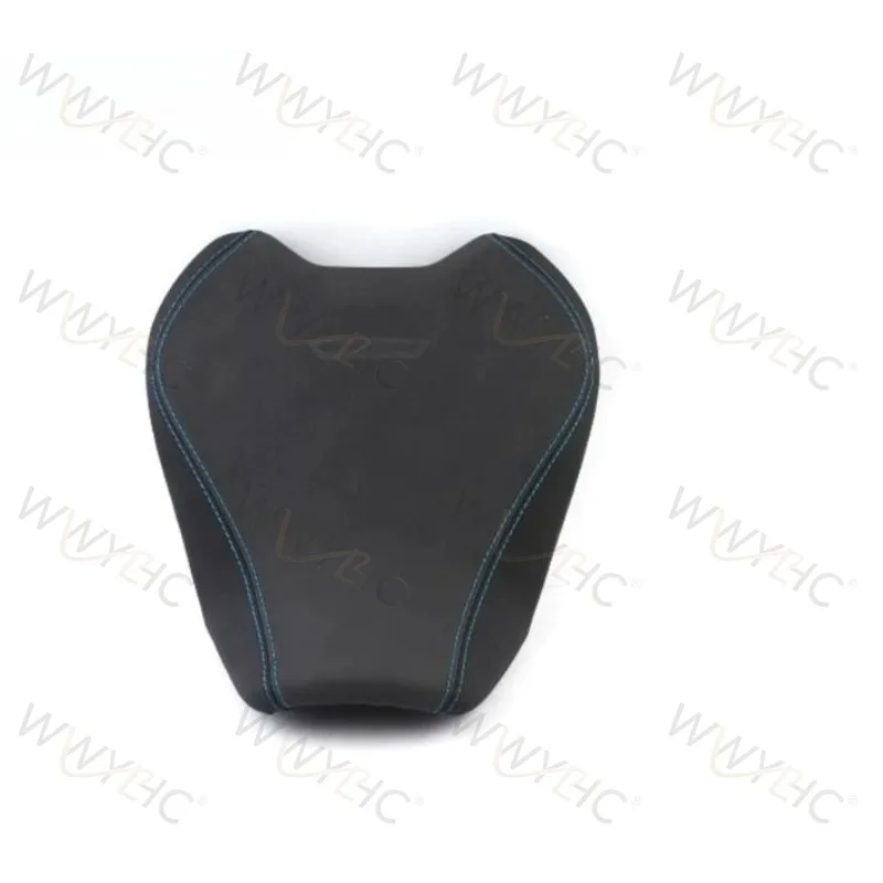 Suitable for Motorcycle 500-11 High Seat Cushion 500SR Low Seat Cushion
