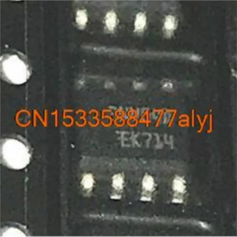 

NEW 3NV04D VNS3NV04D