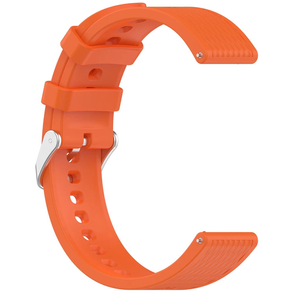 For Oneplus Watch 3… - image