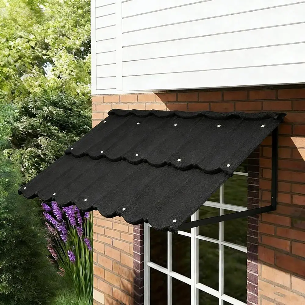 52W X 31H Fixed Met…