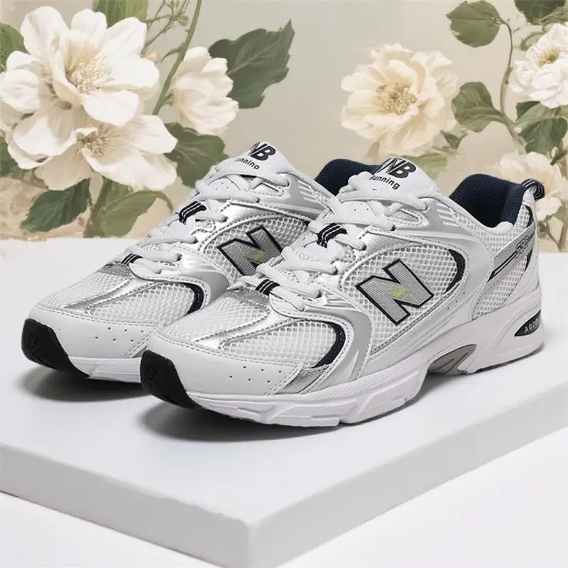 

sneakers of sport 530 Dad Shoes Unisex, Autumn & Winter Running Shoes, Men's Casual Sports, Trendy & Durable