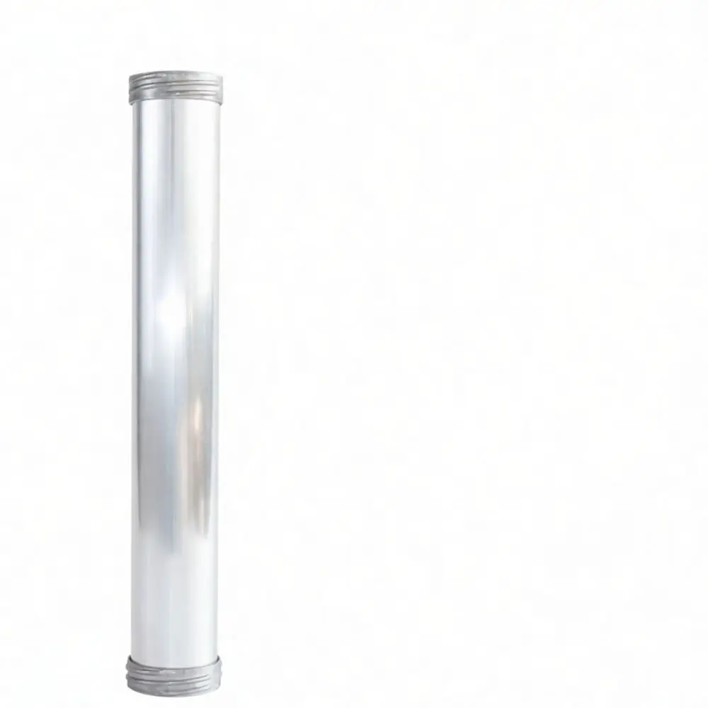 Caulking Applicator Replacement Spare Parts Set Pressure Plate Nylon Pusher For Adhesive Dispenser Manual Tool