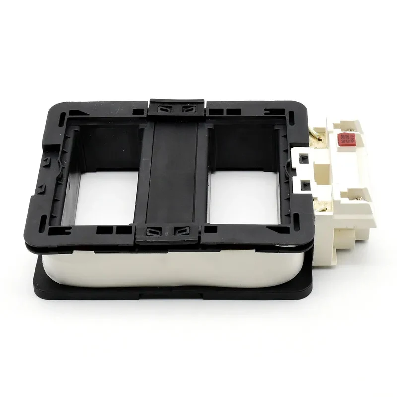 Siemens replacement AC Contactor Coil For CJX1-400/22 CJX1-475/22 3TF56 3TF57 220V 380V 110V Voltage Control Coil
