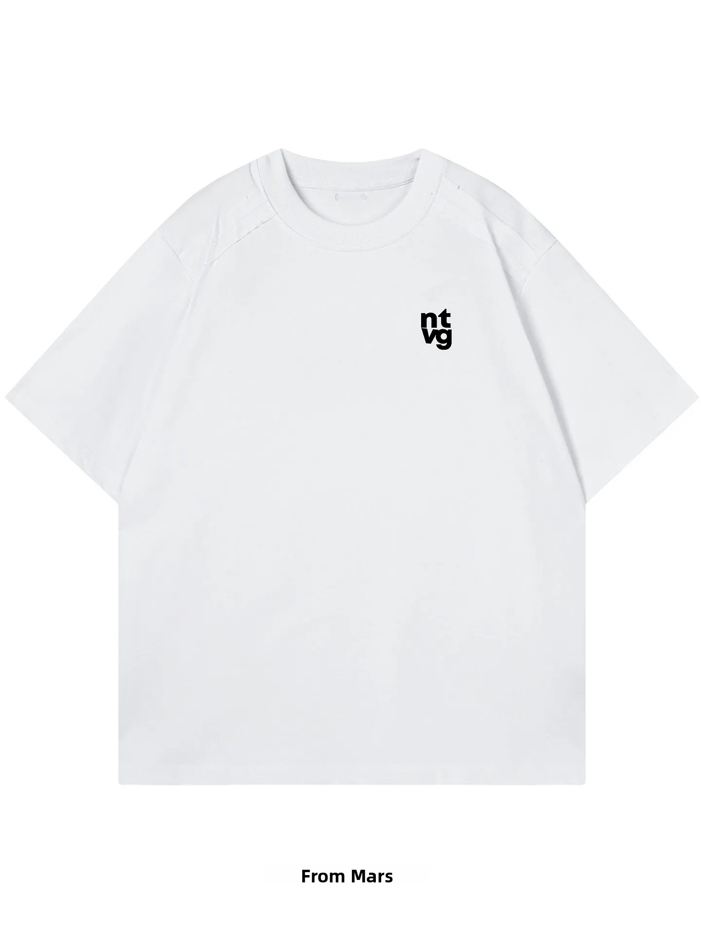 t-shirt-a-manches-courtes-retro-imprime-avec-petite-etiquette-style-vintage-vetement-decontracte-fabrique-en-chine-collection-ete-2026