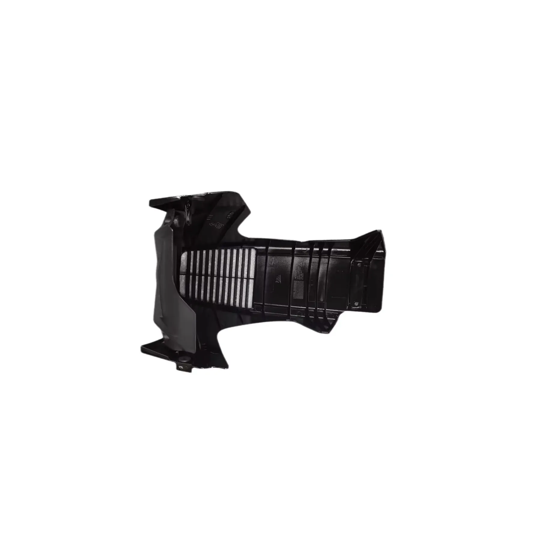 Suitable for KTM RC390 Engine Underbody Frost Protector Genuine Original Part Engine Basket for Motorbike Accessories