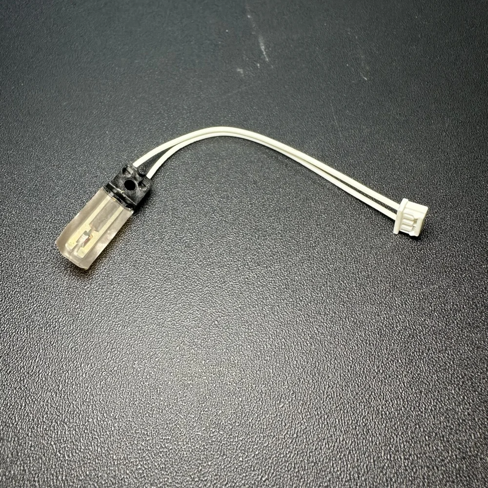 AW10-0053 fuser Thermistor For Ricoh AF1022 AF2035 MP2550 MP2851 AF2035 AF3035 AF2045 Genuine original AW100053*10