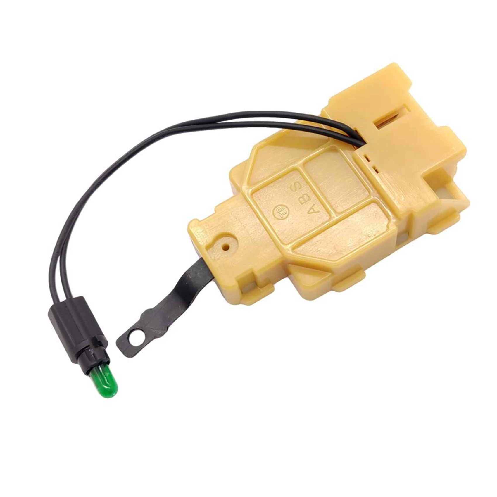 Interruptor do Motor do Ventilador para Toyota 4runner Pickup T100 Tacoma 12837165 8473235030 Acessórios do Carro