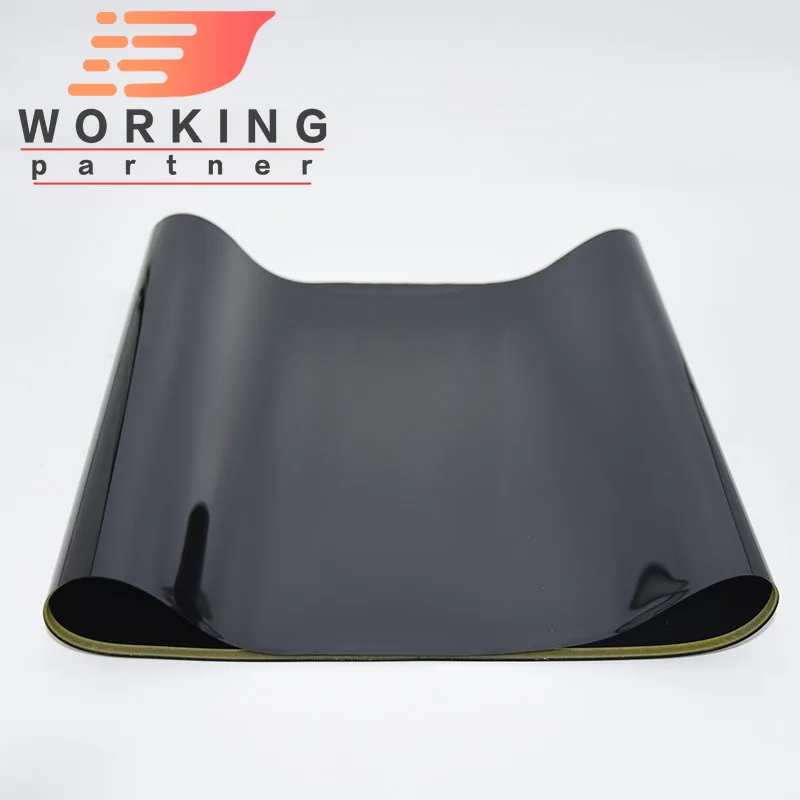 

1PCS Transfer Belt for XEROX Workcentre WC 7120 7125 7220 7225 VersaLink C7000 C7020 C7025 C7030 DocuCentre IV C2260 C2263 C2265