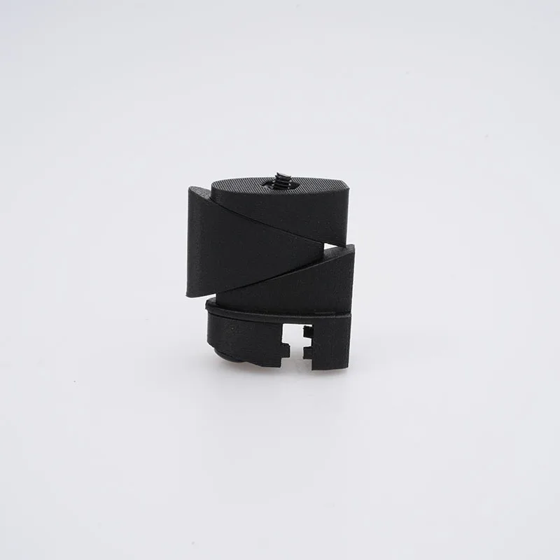 1PCS Expanding Seatpost Battery Mount For Specialized S-works Tarmac SL8 Compatible with Shimano Magene HY DARIMO Bike Accessory
