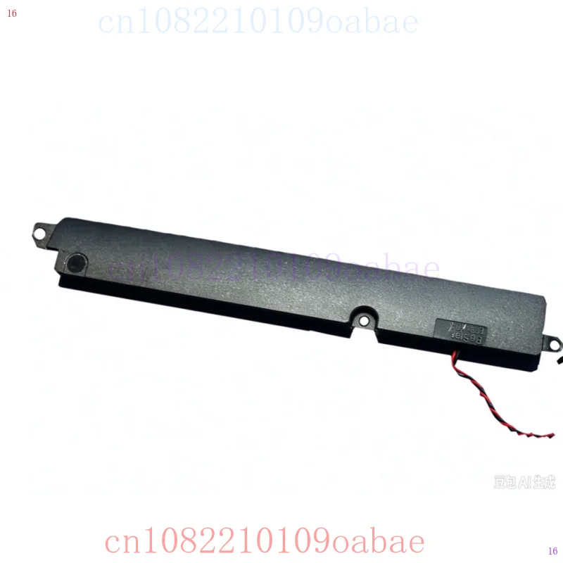 Speakers For Razer Blade Z09-0196 Laptop Left Right Speaker