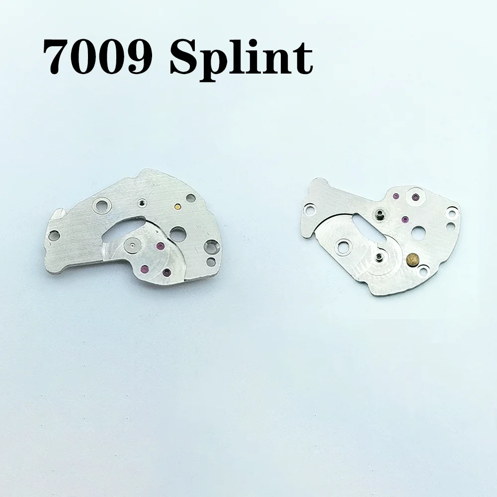 

Watch Accessories Up Clamp Suitable For 7009 movement Mechanical Parts Watch Repair Parts Up splint
