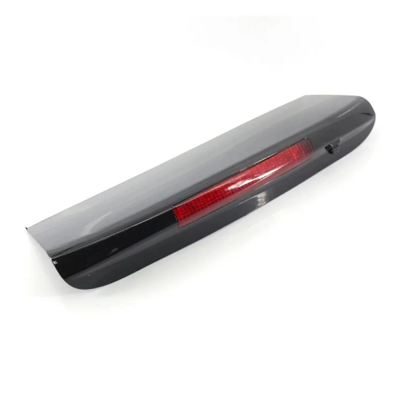 Car Additional Brake Light For Land Rover Discovery 3 4 LR029623 LR072856 Upper High Level Mounted Brake Stop Light Signal Lamp