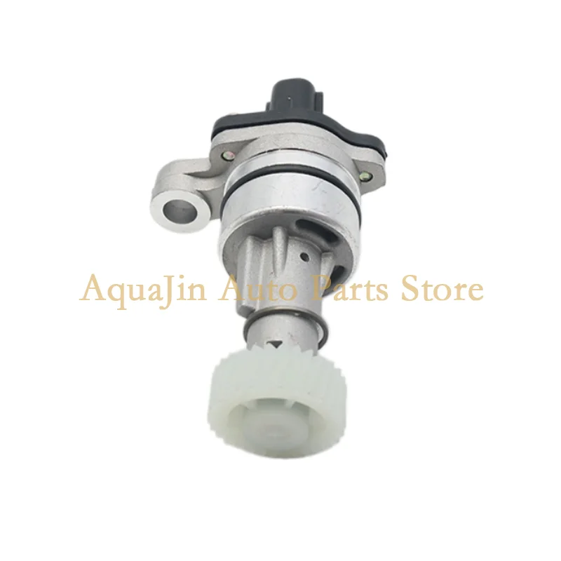26130-70H11 New Speedometer Sensor Speed Sensor For Suzuki Splash 2008~2014 Swift 2011~2016 2013 1.2L 2613070H11 Auto 12 Months