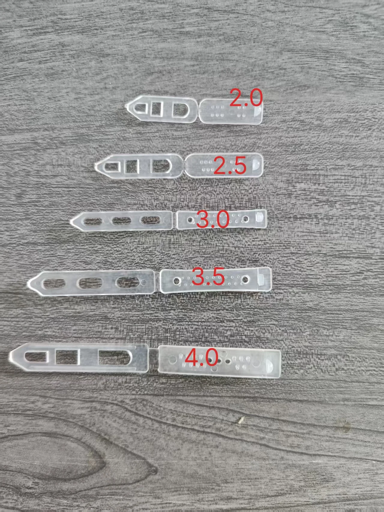 100-pcs-lote-diy-pet-hairpin-cao-gato-pp-clipes-de-plastico-sapo-fivela-grampos-de-cabelo-cao-aliciamento-acessorios-bb-clipes-hairpin-acessorios