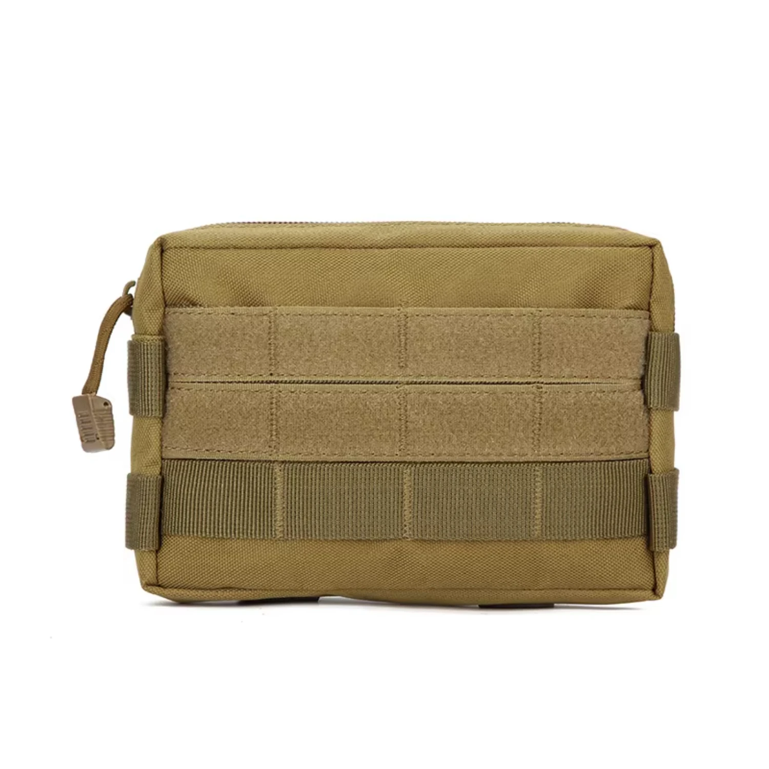 

Tactical Pouch EDC Tool Kit Molle System Hunting Accessories Multifunctional Mobile Phone Case Exploration Hike Mag pouch m P