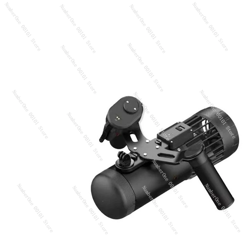 

Подводные подруливающие устройства, инструменты для подводного плавания и дайвинга