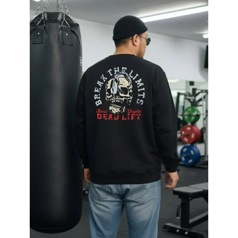 2025 Новая футболка для езды на мотоцикле с 3D принтом, быстросохнущая, дышащая, для занятий спортом на открытом воздухе