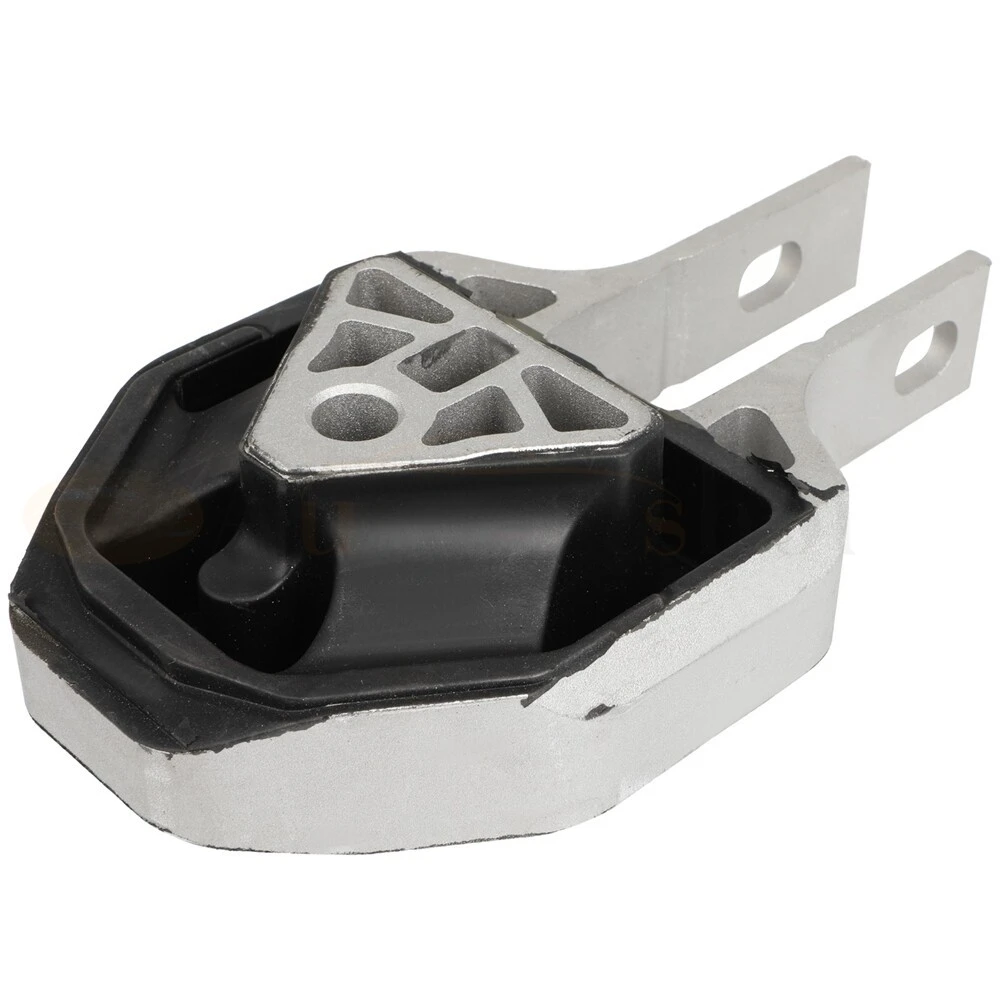 A5674 A5690 A5822 Motor Motor & Trans Mount voor 2013-2016 Dodge Dart 2.4L 2.0L A5674 A5690 EM4239 EM4203 EM4240