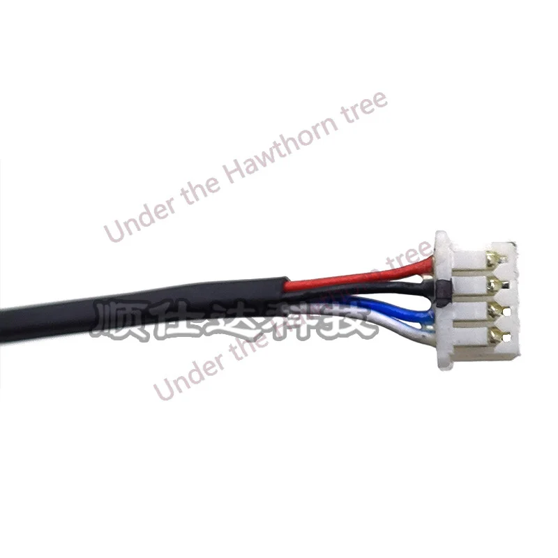 For ThinkPad Lenovo L14 Gen1 L14 Gen2 notebook speaker, speaker, speaker