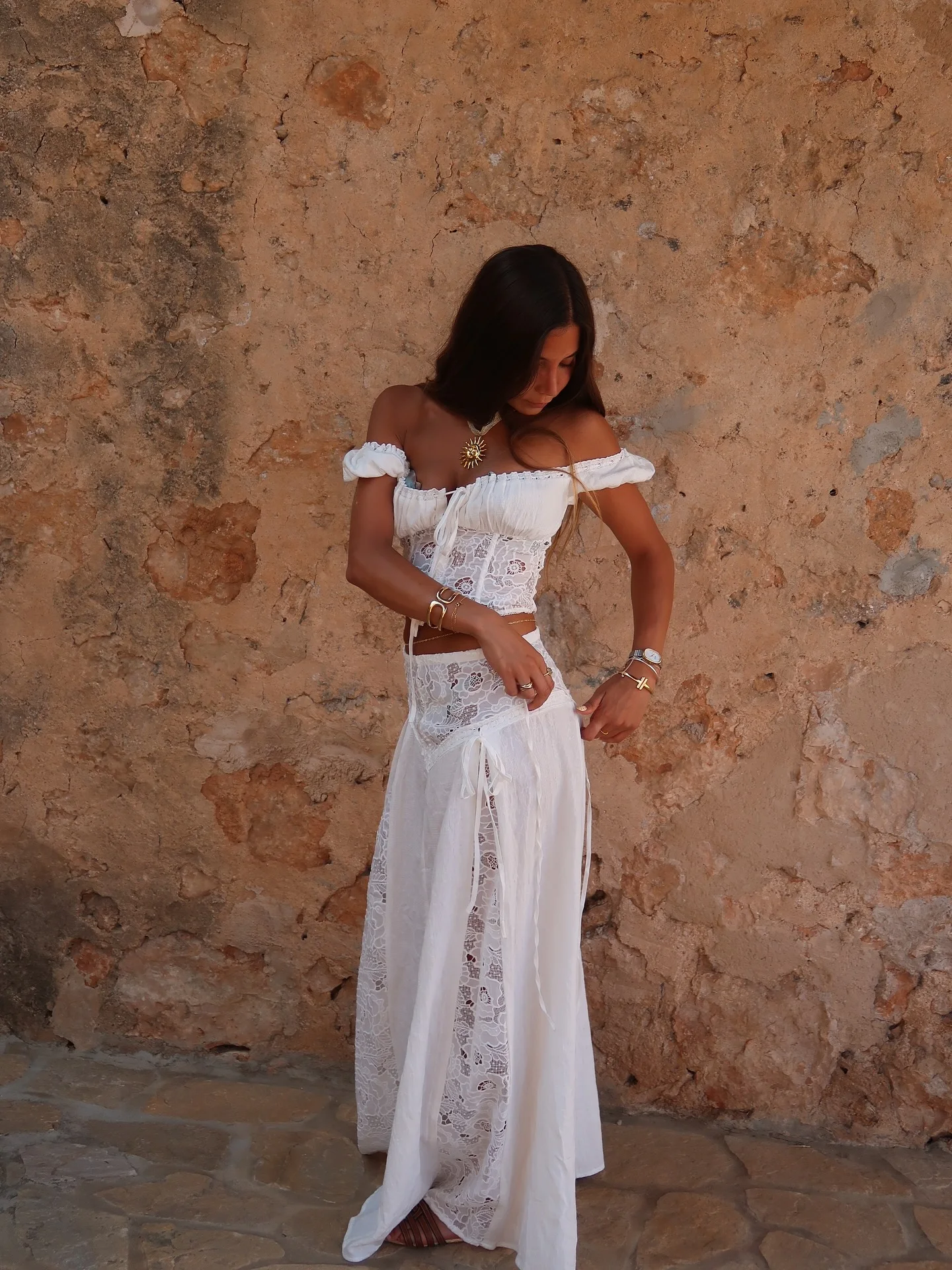 Thumbnail 4 - #64 Best Womens Matching Sets to Buy In 2026