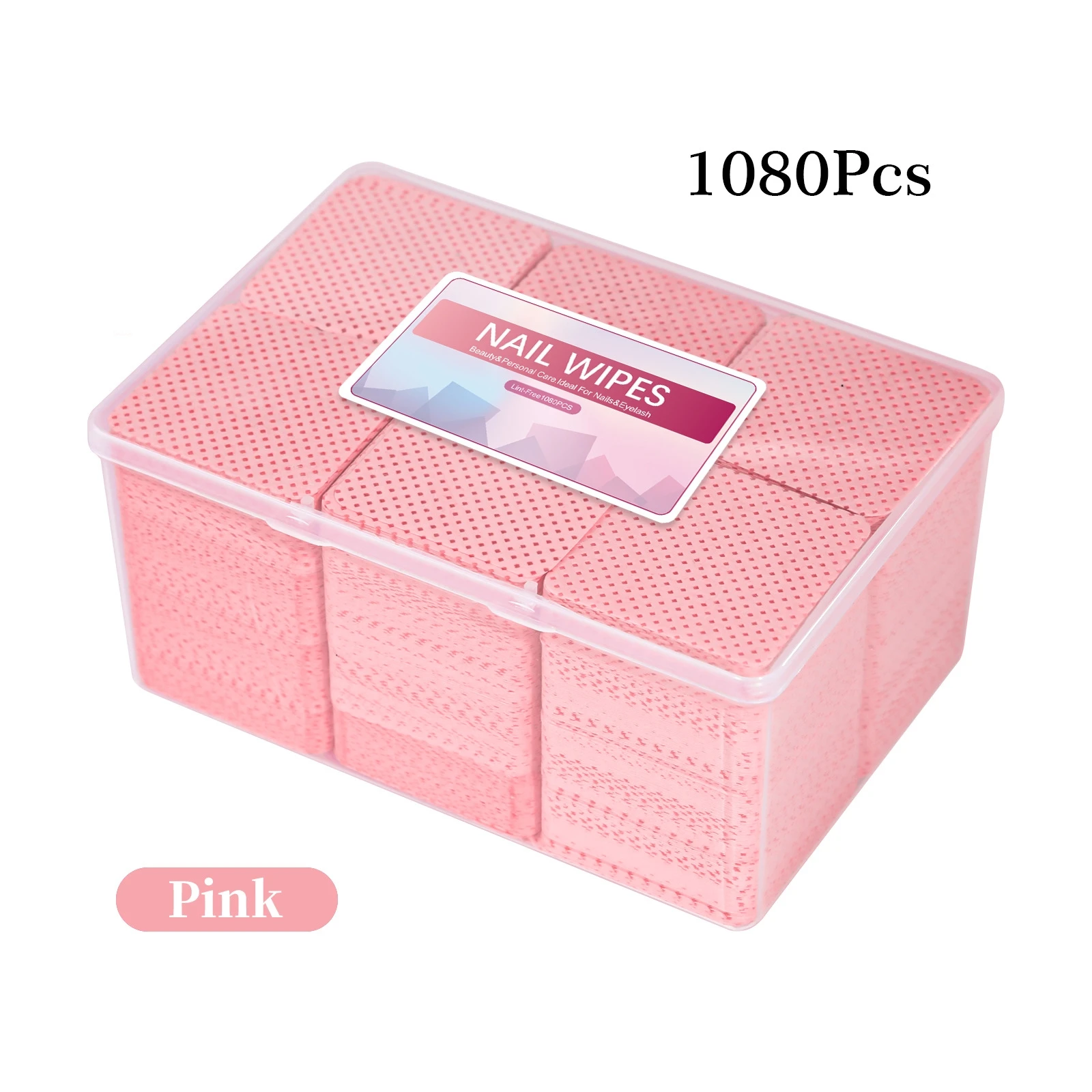 Variant: A2-1080pcs