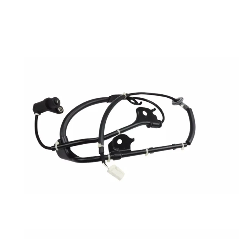 

Auto Parts Car Sensor ABS Wheel Speed Sensor for Toyota Honda Nissan Hyundai Ford Mazda VW Mitsubishi 89546-42030 Auto Sensors