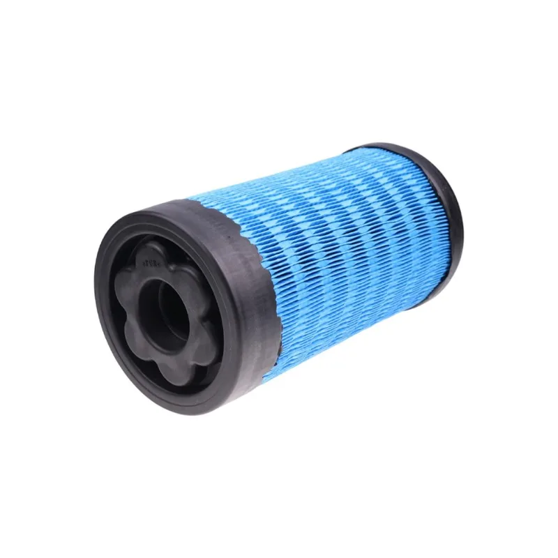 11-9955 Oil Filter Replacement Filter Element Compatible With Refrigeration Unit S600 C600 S700