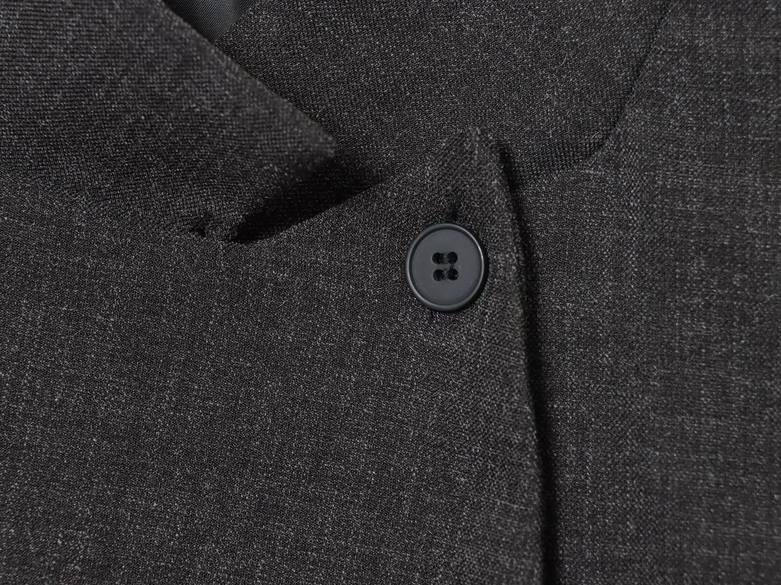 TFMLN 2025, Herbst Kausalen Blazer Jacken Für Frauen Vintage Stehkragen Volle Hülse Outwear Mode Single Button Lose Mäntel – Detail 7