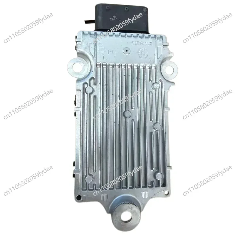 Transmission Control Module Unit K8D214C336AB