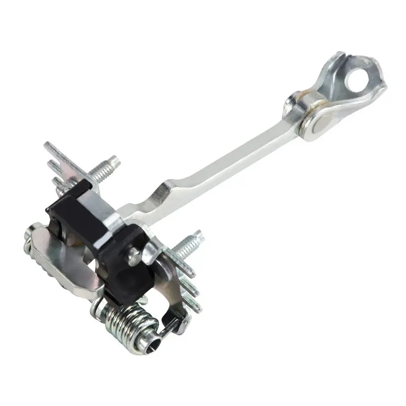 A13Z-Door Tie Rod Front Left Or Right For Jumpy 2 Scudo 2