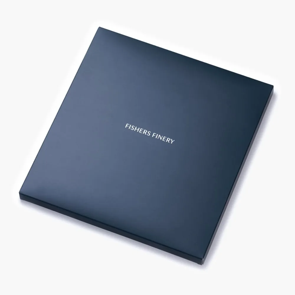 وشاح من الكشمير الخالص بنسبة 100% للنساء - دفء وأناقة شتوية فاخرة #6