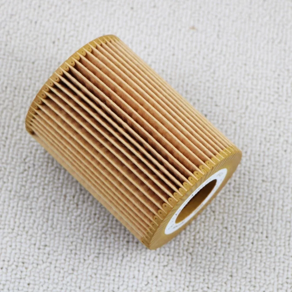 Oil Filter 6421800009 for Jeep Grand Cherokee III WH WK 2005 2006 2007 2008 2009 2010 / Benz C E Class 2010 2011 2012 2013 2014